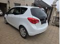 OPEL MERIVA B 2014/6 - 5
