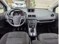 OPEL MERIVA B 2014/6 - 6