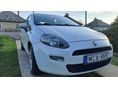 FIAT PUNTO 1.4 Easy S&S