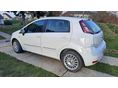 FIAT PUNTO 2012/5 - 4