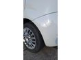 FIAT PUNTO 2012/5 - 5