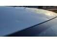 FIAT PUNTO 2012/5 - 6