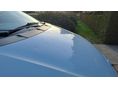 FIAT PUNTO 2012/5 - 7