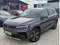 Eladó SKYWELL ET5 74kWh / 470km hatótáv / LED / NAPFÉNYTETŐ / BŐR / ÜLÉS FŰT-HŰT / TÁVTARTÓ!!! 7 899 998 Ft