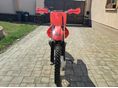 HONDA CR 250 1999/3 - 3