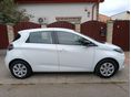 RENAULT ZOE Z.E. R110 52 kWh Zen (Automata) LEGJOBB ÁRON!94.67% SAJÁT AKKU PACK HATÓTÁV AKÁR 400. KM!!