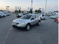 NISSAN QASHQAI 1.6 Tekna 2WD 179324KM! 2. TULAJ!