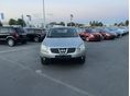 NISSAN QASHQAI 2008/4 - 2