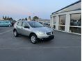 NISSAN QASHQAI 2008/4 - 3