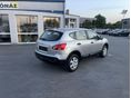 NISSAN QASHQAI 2008/4 - 4