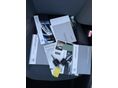 NISSAN QASHQAI 2008/4 - 12