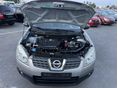 NISSAN QASHQAI 2008/4 - 7