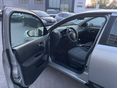 NISSAN QASHQAI 2008/4 - 8