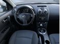 NISSAN QASHQAI 2008/4 - 9