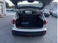 NISSAN QASHQAI 2008/4 - 10