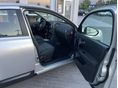 NISSAN QASHQAI 2008/4 - 11