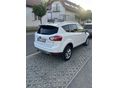 FORD KUGA 2012/8 - 2