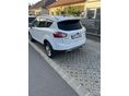 FORD KUGA 2012/8 - 3
