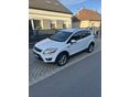 FORD KUGA 2012/8 - 4