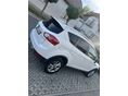 FORD KUGA 2012/8 - 5