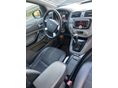 FORD KUGA 2012/8 - 6
