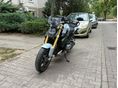 BMW R 1250 R 