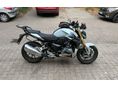 BMW R 1250 R 2023/3 - 2