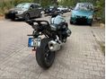 BMW R 1250 R 2023/3 - 3