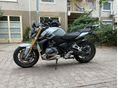 BMW R 1250 R 2023/3 - 4