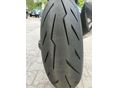 BMW R 1250 R 2023/3 - 5