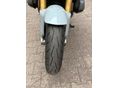 BMW R 1250 R 2023/3 - 6