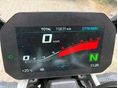 BMW R 1250 R 2023/3 - 7