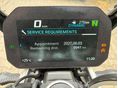 BMW R 1250 R 2023/3 - 8