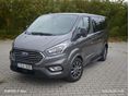 FORD TOURNEO CUSTOM TITANIUM H1L1 KIVITEL