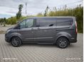 FORD TOURNEO 2022/6 - 2