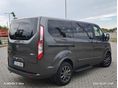 FORD TOURNEO 2022/6 - 3