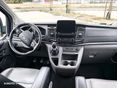 FORD TOURNEO 2022/6 - 4
