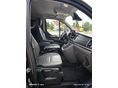 FORD TOURNEO 2022/6 - 5