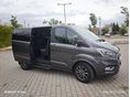 FORD TOURNEO 2022/6 - 6