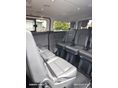 FORD TOURNEO 2022/6 - 7