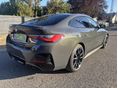 BMW I4 M50