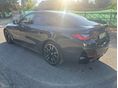 BMW I4 2023/9 - 2