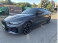 BMW I4 2023/9 - 3