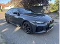 BMW I4 2023/9 - 4