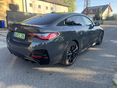 BMW I4 2023/9 - 5