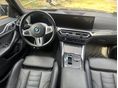 BMW I4 2023/9 - 6