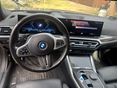 BMW I4 2023/9 - 7