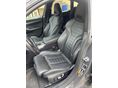 BMW I4 2023/9 - 8
