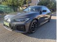 BMW I4 2023/9 - 9