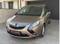 OPEL ZAFIRA TOURER 2013/10 - 1